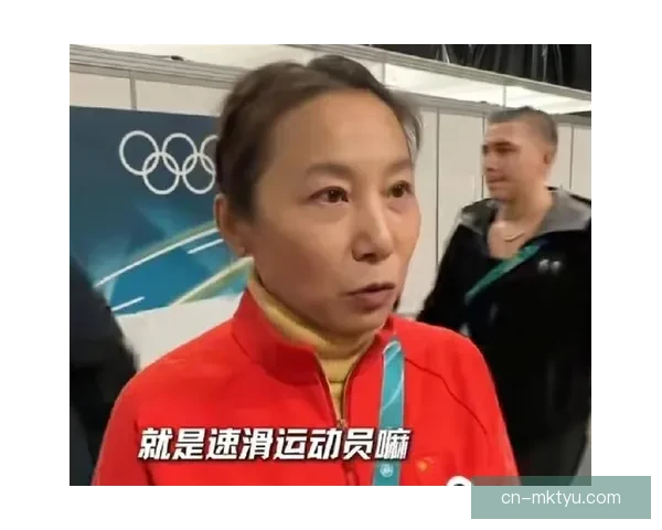 李琰率队夺一金两铜展实力强劲