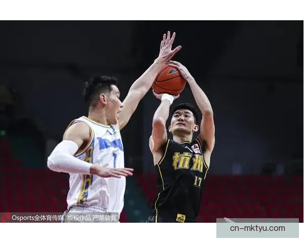 CBA最新排名震动辽宁陷低谷 第12名成争夺焦点