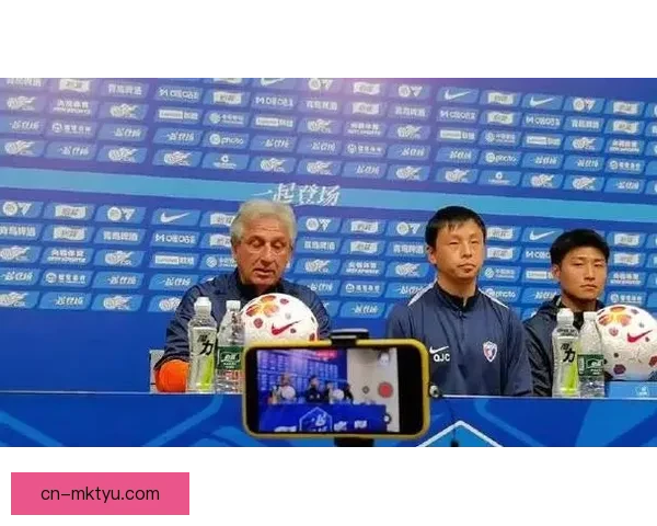 乔迪：全力以赴守住主场三分