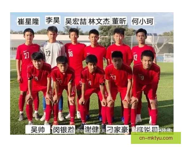 国字号罕见连战不败全胜纪录